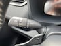 Toyota RAV4 2.5 Plug-in Hybrid AWD 300 GR Sport | All-in prijs | Automaat | Panoramadak | Leder bekleding