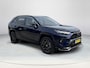 Toyota RAV4 2.5 Plug-in Hybrid AWD 300 GR Sport | All-in prijs | Automaat | Panoramadak | Leder bekleding