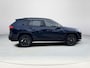 Toyota RAV4 2.5 Plug-in Hybrid AWD 300 GR Sport | All-in prijs | Automaat | Panoramadak | Leder bekleding