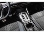 Volkswagen Golf 1.5 eTSI R-Line, Automaat, Zeer compleet, 17 inch, Cruise, Clima, Digitaal dash, Parkeersensoren, Led, Prachtige uitvoering, Apple en Android we connect