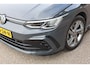 Volkswagen Golf 1.5 eTSI R-Line, Automaat, Zeer compleet, 17 inch, Cruise, Clima, Digitaal dash, Parkeersensoren, Led, Prachtige uitvoering, Apple en Android we connect