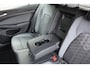 Volkswagen Golf 1.5 eTSI R-Line, Automaat, Zeer compleet, 17 inch, Cruise, Clima, Digitaal dash, Parkeersensoren, Led, Prachtige uitvoering, Apple en Android we connect