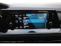 Volkswagen Golf 1.5 eTSI R-Line, Automaat, Zeer compleet, 17 inch, Cruise, Clima, Digitaal dash, Parkeersensoren, Led, Prachtige uitvoering, Apple en Android we connect
