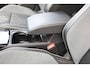 Volkswagen Golf 1.5 eTSI R-Line, Automaat, Zeer compleet, 17 inch, Cruise, Clima, Digitaal dash, Parkeersensoren, Led, Prachtige uitvoering, Apple en Android we connect