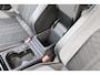 Volkswagen Golf 1.5 eTSI R-Line, Automaat, Zeer compleet, 17 inch, Cruise, Clima, Digitaal dash, Parkeersensoren, Led, Prachtige uitvoering, Apple en Android we connect