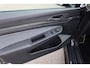 Volkswagen Golf 1.5 eTSI R-Line, Automaat, Zeer compleet, 17 inch, Cruise, Clima, Digitaal dash, Parkeersensoren, Led, Prachtige uitvoering, Apple en Android we connect