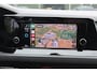 Volkswagen Golf 1.5 eTSI R-Line, Automaat, Zeer compleet, 17 inch, Cruise, Clima, Digitaal dash, Parkeersensoren, Led, Prachtige uitvoering, Apple en Android we connect