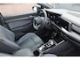 Volkswagen Golf 1.5 eTSI R-Line, Automaat, Zeer compleet, 17 inch, Cruise, Clima, Digitaal dash, Parkeersensoren, Led, Prachtige uitvoering, Apple en Android we connect