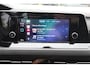 Volkswagen Golf 1.5 eTSI R-Line, Automaat, Zeer compleet, 17 inch, Cruise, Clima, Digitaal dash, Parkeersensoren, Led, Prachtige uitvoering, Apple en Android we connect