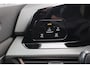 Volkswagen Golf 1.5 eTSI R-Line, Automaat, Zeer compleet, 17 inch, Cruise, Clima, Digitaal dash, Parkeersensoren, Led, Prachtige uitvoering, Apple en Android we connect