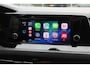 Volkswagen Golf 1.5 eTSI R-Line, Automaat, Zeer compleet, 17 inch, Cruise, Clima, Digitaal dash, Parkeersensoren, Led, Prachtige uitvoering, Apple en Android we connect