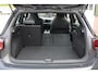Volkswagen Golf 1.5 eTSI R-Line, Automaat, Zeer compleet, 17 inch, Cruise, Clima, Digitaal dash, Parkeersensoren, Led, Prachtige uitvoering, Apple en Android we connect