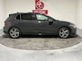 Volkswagen Golf 1.5 eTSI R-Line, Automaat, Zeer compleet, 17 inch, Cruise, Clima, Digitaal dash, Parkeersensoren, Led, Prachtige uitvoering, Apple en Android we connect