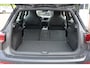 Volkswagen Golf 1.5 eTSI R-Line, Automaat, Zeer compleet, 17 inch, Cruise, Clima, Digitaal dash, Parkeersensoren, Led, Prachtige uitvoering, Apple en Android we connect