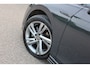 Volkswagen Golf 1.5 eTSI R-Line, Automaat, Zeer compleet, 17 inch, Cruise, Clima, Digitaal dash, Parkeersensoren, Led, Prachtige uitvoering, Apple en Android we connect