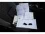 Volkswagen Golf 1.5 eTSI R-Line, Automaat, Zeer compleet, 17 inch, Cruise, Clima, Digitaal dash, Parkeersensoren, Led, Prachtige uitvoering, Apple en Android we connect
