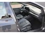 Volkswagen Golf 1.5 eTSI R-Line, Automaat, Zeer compleet, 17 inch, Cruise, Clima, Digitaal dash, Parkeersensoren, Led, Prachtige uitvoering, Apple en Android we connect