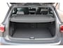 Volkswagen Golf 1.5 eTSI R-Line, Automaat, Zeer compleet, 17 inch, Cruise, Clima, Digitaal dash, Parkeersensoren, Led, Prachtige uitvoering, Apple en Android we connect
