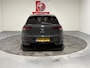 Volkswagen Golf 1.5 eTSI R-Line, Automaat, Zeer compleet, 17 inch, Cruise, Clima, Digitaal dash, Parkeersensoren, Led, Prachtige uitvoering, Apple en Android we connect