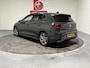 Volkswagen Golf 1.5 eTSI R-Line, Automaat, Zeer compleet, 17 inch, Cruise, Clima, Digitaal dash, Parkeersensoren, Led, Prachtige uitvoering, Apple en Android we connect