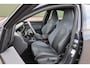 Volkswagen Golf 1.5 eTSI R-Line, Automaat, Zeer compleet, 17 inch, Cruise, Clima, Digitaal dash, Parkeersensoren, Led, Prachtige uitvoering, Apple en Android we connect