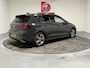 Volkswagen Golf 1.5 eTSI R-Line, Automaat, Zeer compleet, 17 inch, Cruise, Clima, Digitaal dash, Parkeersensoren, Led, Prachtige uitvoering, Apple en Android we connect