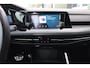 Volkswagen Golf 1.5 eTSI R-Line, Automaat, Zeer compleet, 17 inch, Cruise, Clima, Digitaal dash, Parkeersensoren, Led, Prachtige uitvoering, Apple en Android we connect