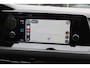 Volkswagen Golf 1.5 eTSI R-Line, Automaat, Zeer compleet, 17 inch, Cruise, Clima, Digitaal dash, Parkeersensoren, Led, Prachtige uitvoering, Apple en Android we connect
