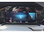 Volkswagen Golf 1.5 eTSI R-Line, Automaat, Zeer compleet, 17 inch, Cruise, Clima, Digitaal dash, Parkeersensoren, Led, Prachtige uitvoering, Apple en Android we connect