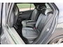 Volkswagen Golf 1.5 eTSI R-Line, Automaat, Zeer compleet, 17 inch, Cruise, Clima, Digitaal dash, Parkeersensoren, Led, Prachtige uitvoering, Apple en Android we connect