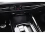 Volkswagen Golf 1.5 eTSI R-Line, Automaat, Zeer compleet, 17 inch, Cruise, Clima, Digitaal dash, Parkeersensoren, Led, Prachtige uitvoering, Apple en Android we connect