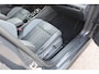 Volkswagen Golf 1.5 eTSI R-Line, Automaat, Zeer compleet, 17 inch, Cruise, Clima, Digitaal dash, Parkeersensoren, Led, Prachtige uitvoering, Apple en Android we connect