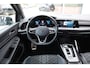 Volkswagen Golf 1.5 eTSI R-Line, Automaat, Zeer compleet, 17 inch, Cruise, Clima, Digitaal dash, Parkeersensoren, Led, Prachtige uitvoering, Apple en Android we connect