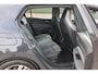 Volkswagen Golf 1.5 eTSI R-Line, Automaat, Zeer compleet, 17 inch, Cruise, Clima, Digitaal dash, Parkeersensoren, Led, Prachtige uitvoering, Apple en Android we connect