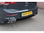 Volkswagen Golf 1.5 eTSI R-Line, Automaat, Zeer compleet, 17 inch, Cruise, Clima, Digitaal dash, Parkeersensoren, Led, Prachtige uitvoering, Apple en Android we connect