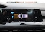 Volkswagen Golf 1.5 eTSI R-Line, Automaat, Zeer compleet, 17 inch, Cruise, Clima, Digitaal dash, Parkeersensoren, Led, Prachtige uitvoering, Apple en Android we connect