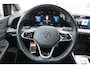 Volkswagen Golf 1.5 eTSI R-Line, Automaat, Zeer compleet, 17 inch, Cruise, Clima, Digitaal dash, Parkeersensoren, Led, Prachtige uitvoering, Apple en Android we connect