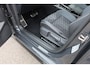 Volkswagen Golf 1.5 eTSI R-Line, Automaat, Zeer compleet, 17 inch, Cruise, Clima, Digitaal dash, Parkeersensoren, Led, Prachtige uitvoering, Apple en Android we connect