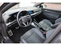 Volkswagen Golf 1.5 eTSI R-Line, Automaat, Zeer compleet, 17 inch, Cruise, Clima, Digitaal dash, Parkeersensoren, Led, Prachtige uitvoering, Apple en Android we connect