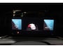 Volkswagen Golf 1.5 eTSI R-Line, Automaat, Zeer compleet, 17 inch, Cruise, Clima, Digitaal dash, Parkeersensoren, Led, Prachtige uitvoering, Apple en Android we connect