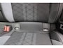 Volkswagen Golf 1.5 eTSI R-Line, Automaat, Zeer compleet, 17 inch, Cruise, Clima, Digitaal dash, Parkeersensoren, Led, Prachtige uitvoering, Apple en Android we connect