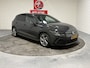 Volkswagen Golf 1.5 eTSI R-Line, Automaat, Zeer compleet, 17 inch, Cruise, Clima, Digitaal dash, Parkeersensoren, Led, Prachtige uitvoering, Apple en Android we connect