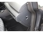 Volkswagen Golf 1.5 eTSI R-Line, Automaat, Zeer compleet, 17 inch, Cruise, Clima, Digitaal dash, Parkeersensoren, Led, Prachtige uitvoering, Apple en Android we connect
