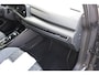 Volkswagen Golf 1.5 eTSI R-Line, Automaat, Zeer compleet, 17 inch, Cruise, Clima, Digitaal dash, Parkeersensoren, Led, Prachtige uitvoering, Apple en Android we connect