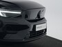Volvo EX40 Single Extended Plus Black Edition Europa 82 kWh | Panoramadak | Harman/Kardon | Elek stoelen | Camera | Adaptive Cruise | BLIS