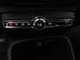 Volvo EX40 Single Extended Plus Black Edition Europa 82 kWh | Panoramadak | Harman/Kardon | Elek stoelen | Camera | Adaptive Cruise | BLIS