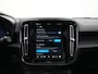 Volvo EX40 Single Extended Plus Black Edition Europa 82 kWh | Panoramadak | Harman/Kardon | Elek stoelen | Camera | Adaptive Cruise | BLIS