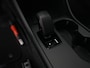 Volvo EX40 Single Extended Plus Black Edition Europa 82 kWh | Panoramadak | Harman/Kardon | Elek stoelen | Camera | Adaptive Cruise | BLIS