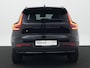 Volvo EX40 Single Extended Plus Black Edition Europa 82 kWh | Panoramadak | Harman/Kardon | Elek stoelen | Camera | Adaptive Cruise | BLIS