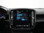 Volvo EX40 Single Extended Plus Black Edition Europa 82 kWh | Panoramadak | Harman/Kardon | Elek stoelen | Camera | Adaptive Cruise | BLIS